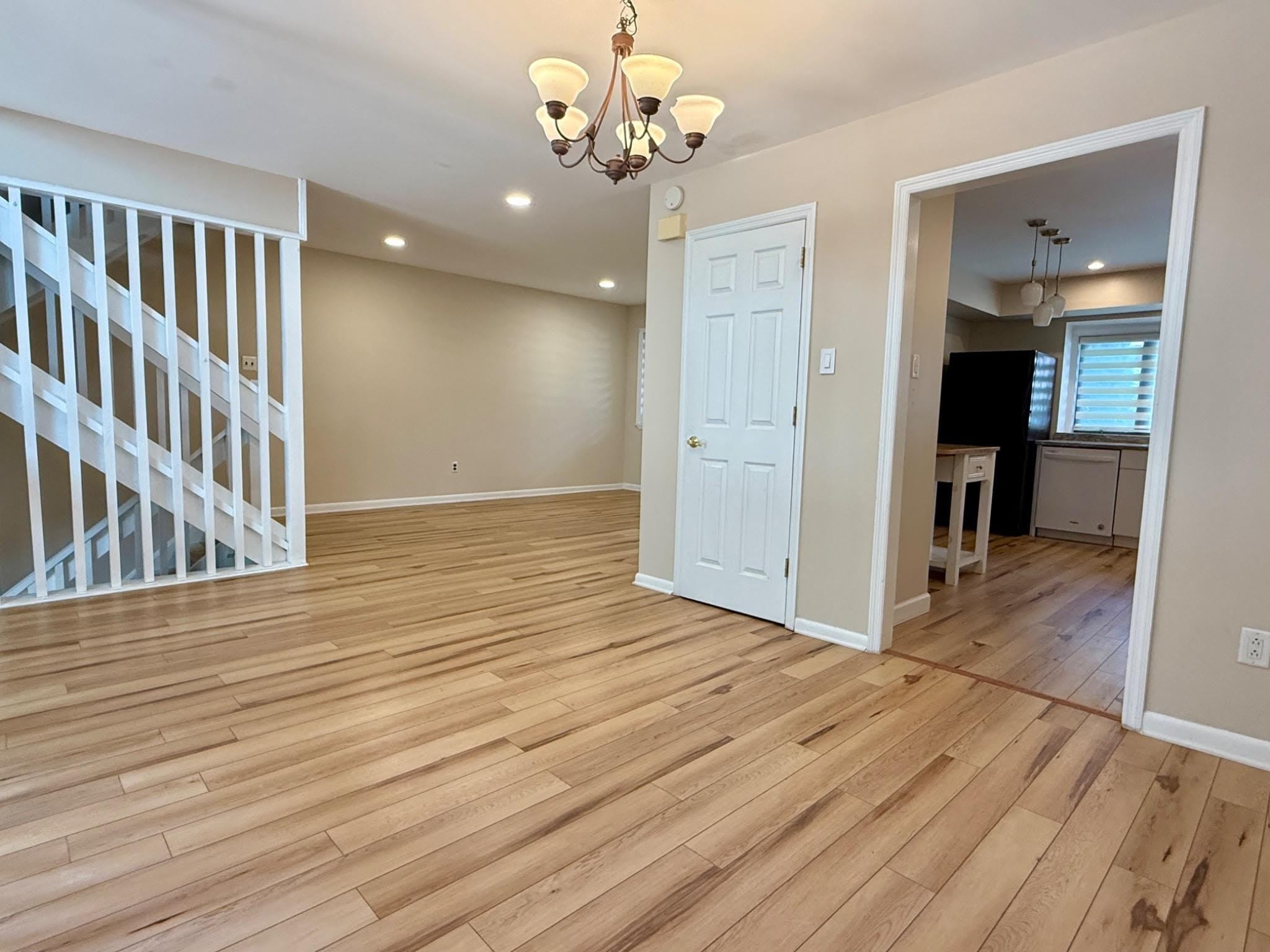 5545 DORAL DRIVE – photo 1