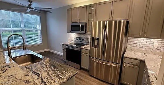 4048 Cherrybrook Loop – photo 2