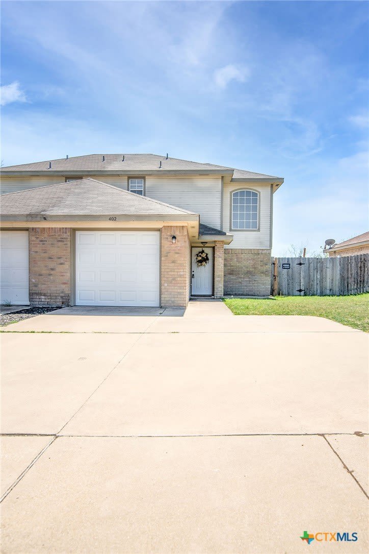 402 Deloris Dr. – photo 1