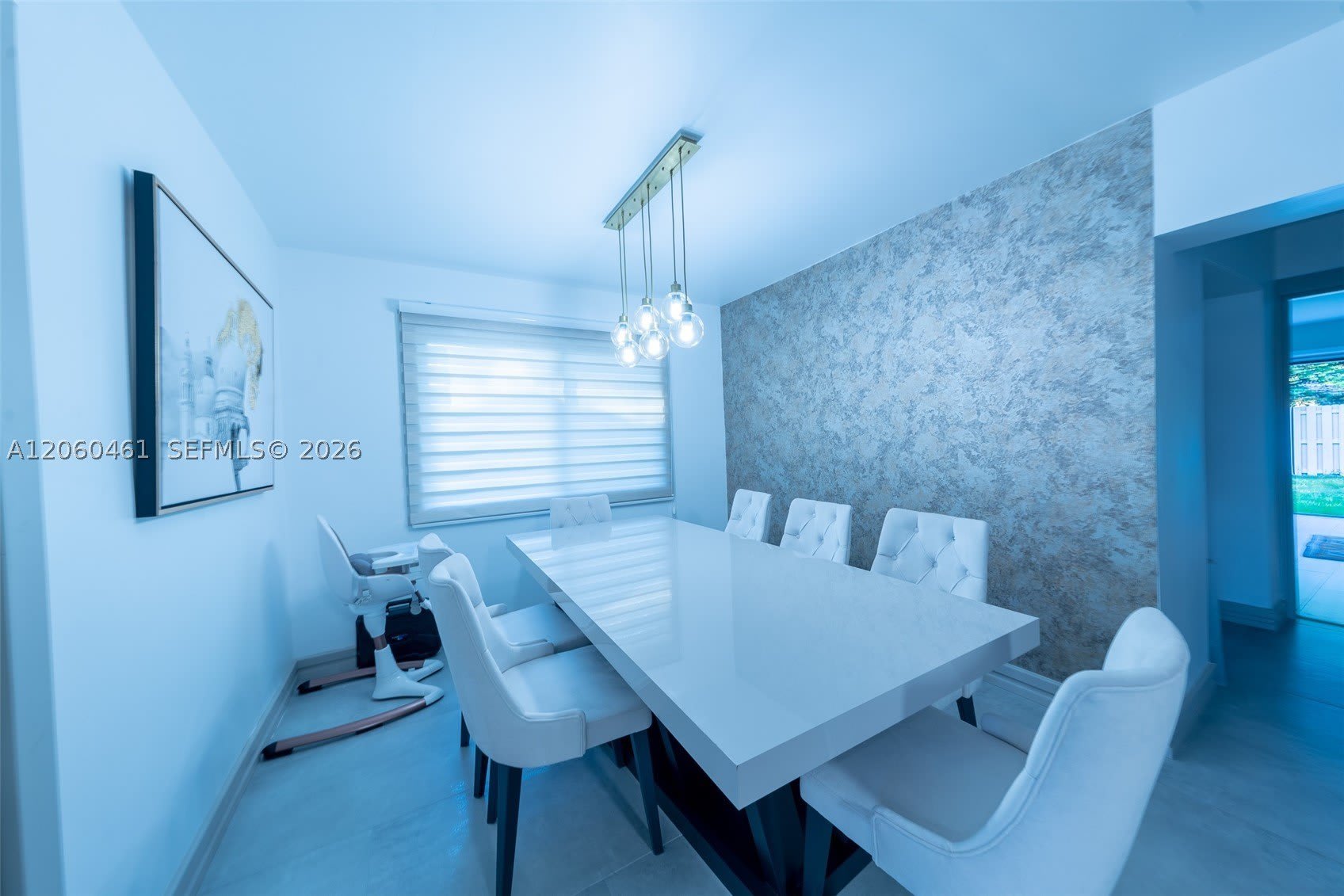 1221 W Camino Real – photo 4
