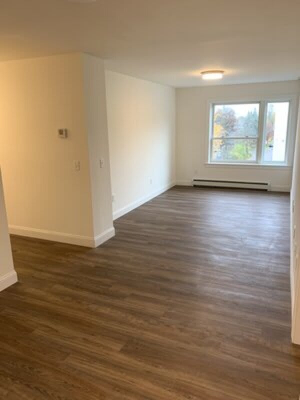 308 Main Street, Unit 6 – photo 4