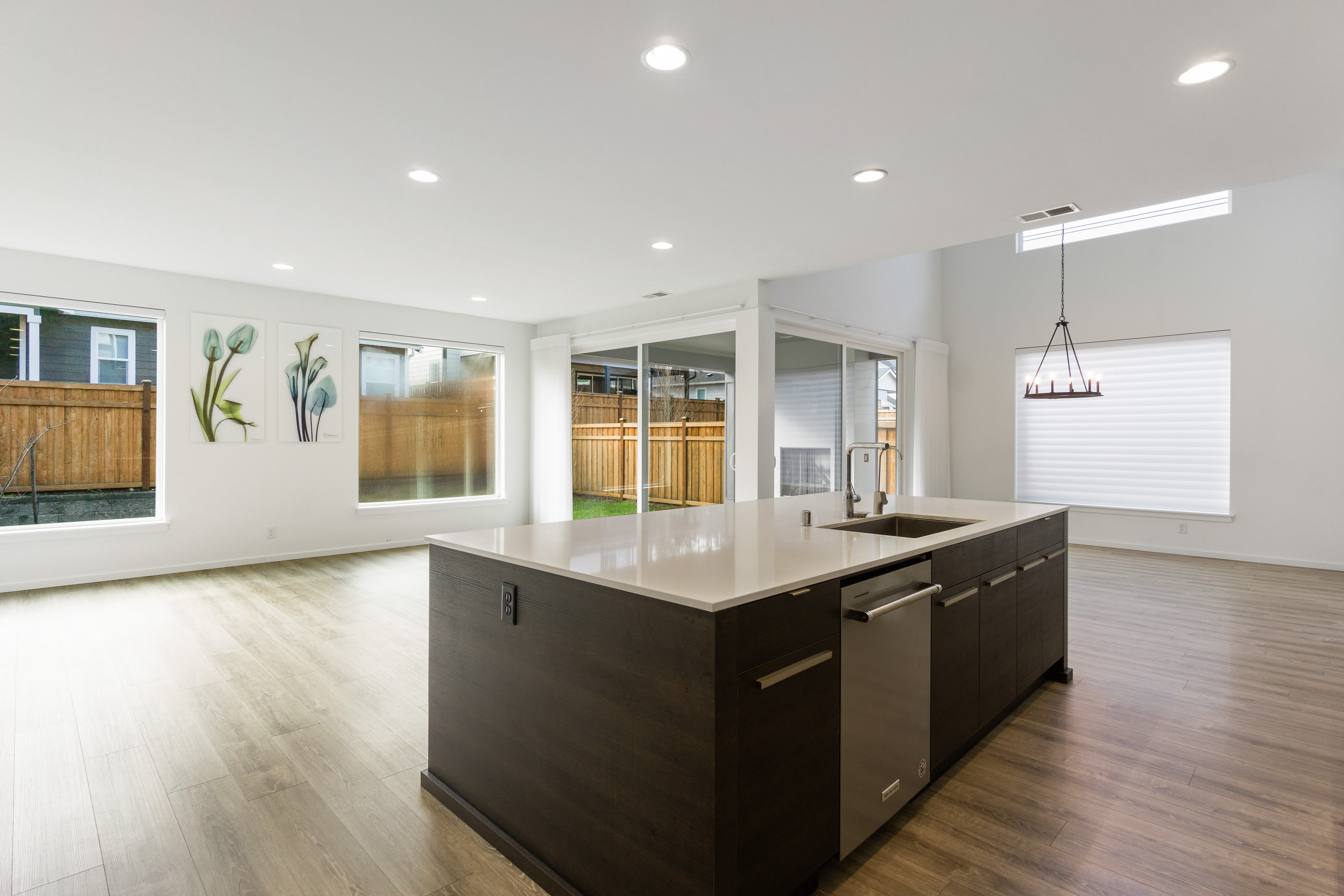 18734 131st Street Court East – photo 5