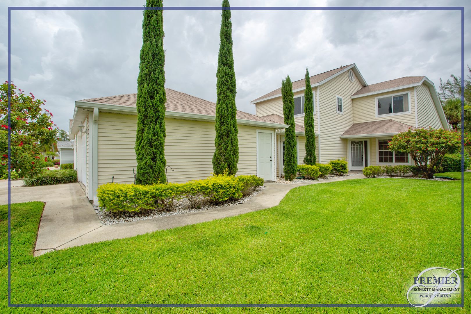 ***GREAT LOCATION***3/2.5 TOWNHOUSE**2 CAR GARAGE***QUIET AND LOW DENSITY COMMUNUTY*** – photo 3