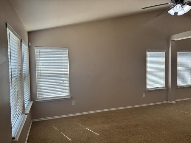 1032 SW 158th Street – photo 5