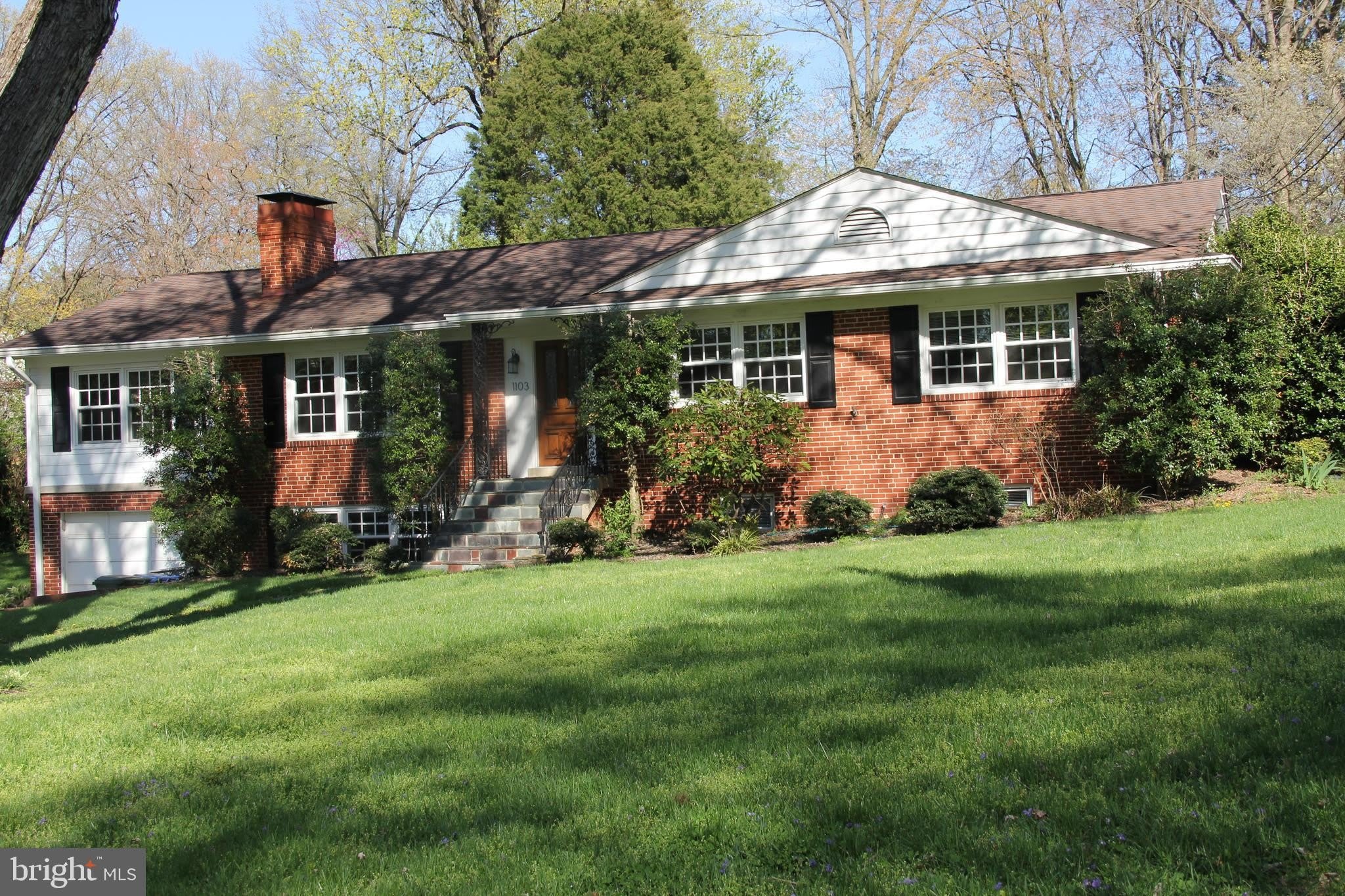 1103 DELF Drive – photo 1