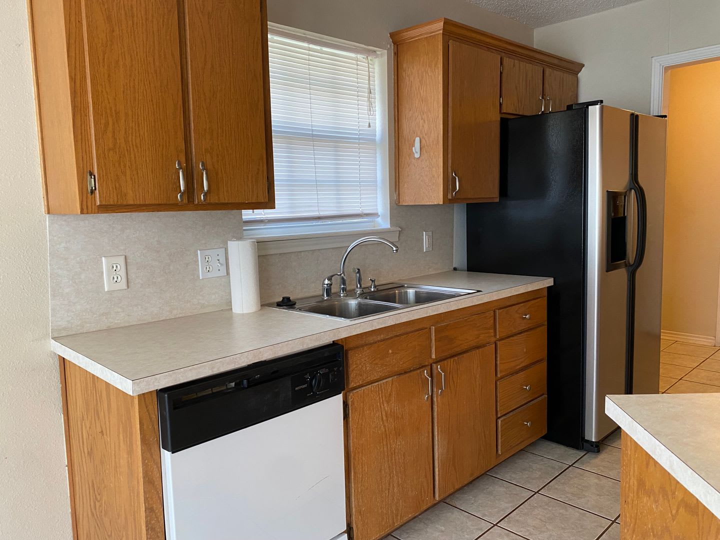 3 Bed 2 Bath – photo 5