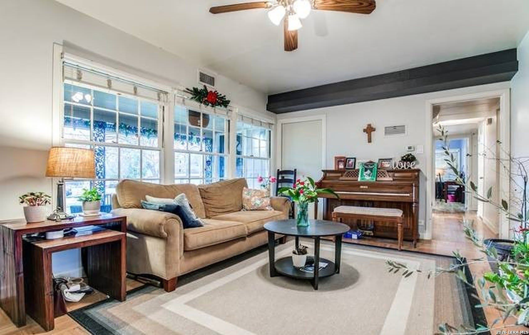 511 EXETER RD – photo 3