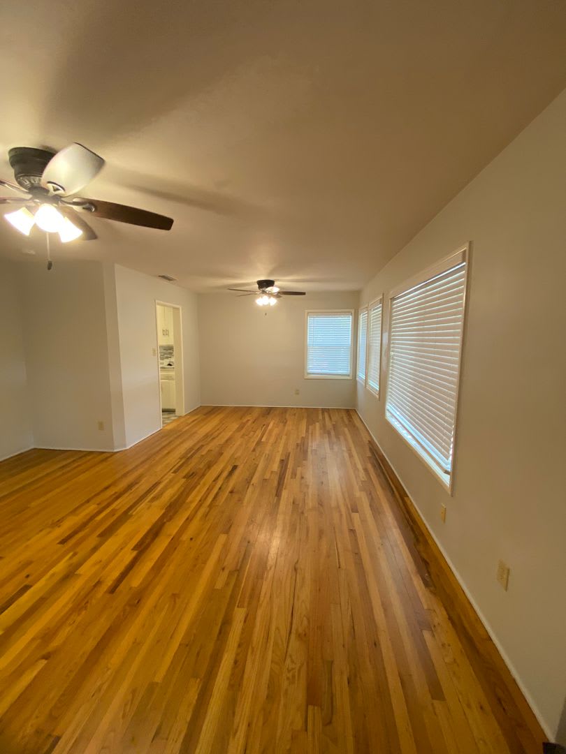 Cozy 3 Bedroom Home – photo 2