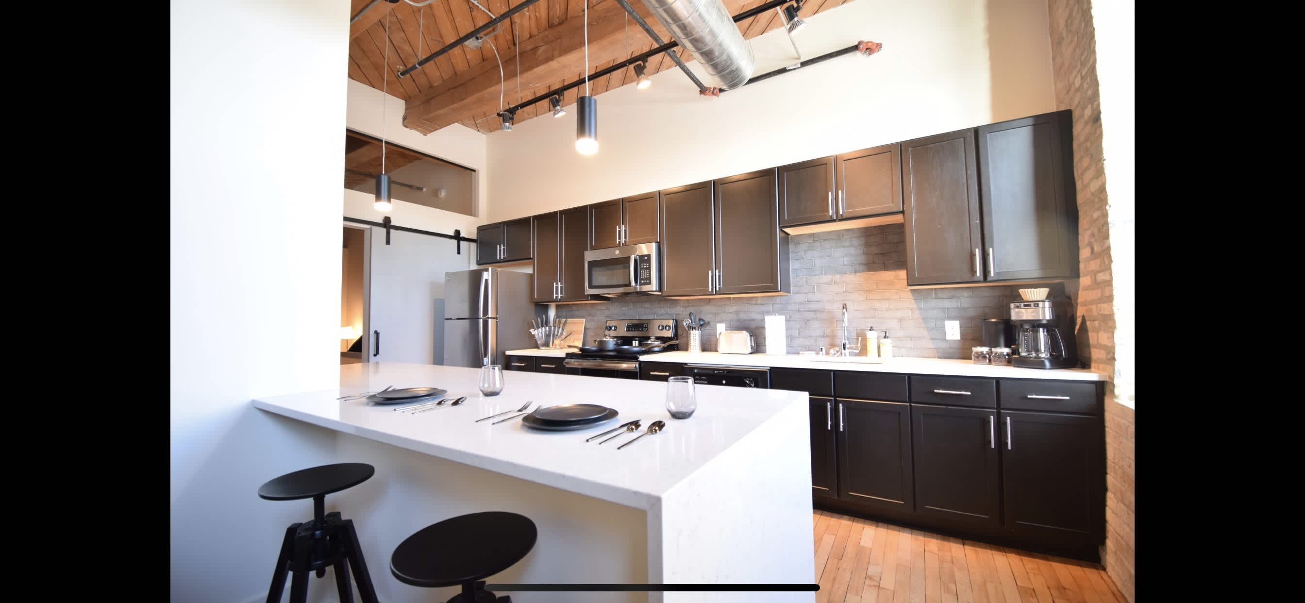 Maxwell Lofts – photo 2