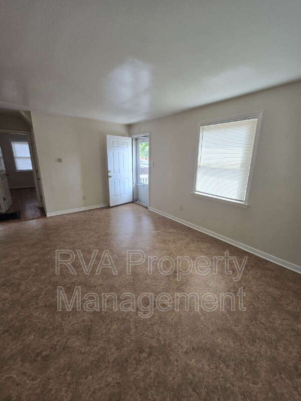 1509 Silver Avenue – photo 4