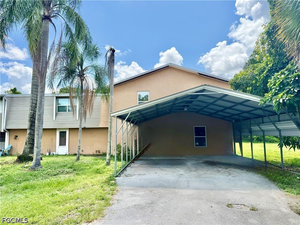 2222 Unity Avenue – photo 1
