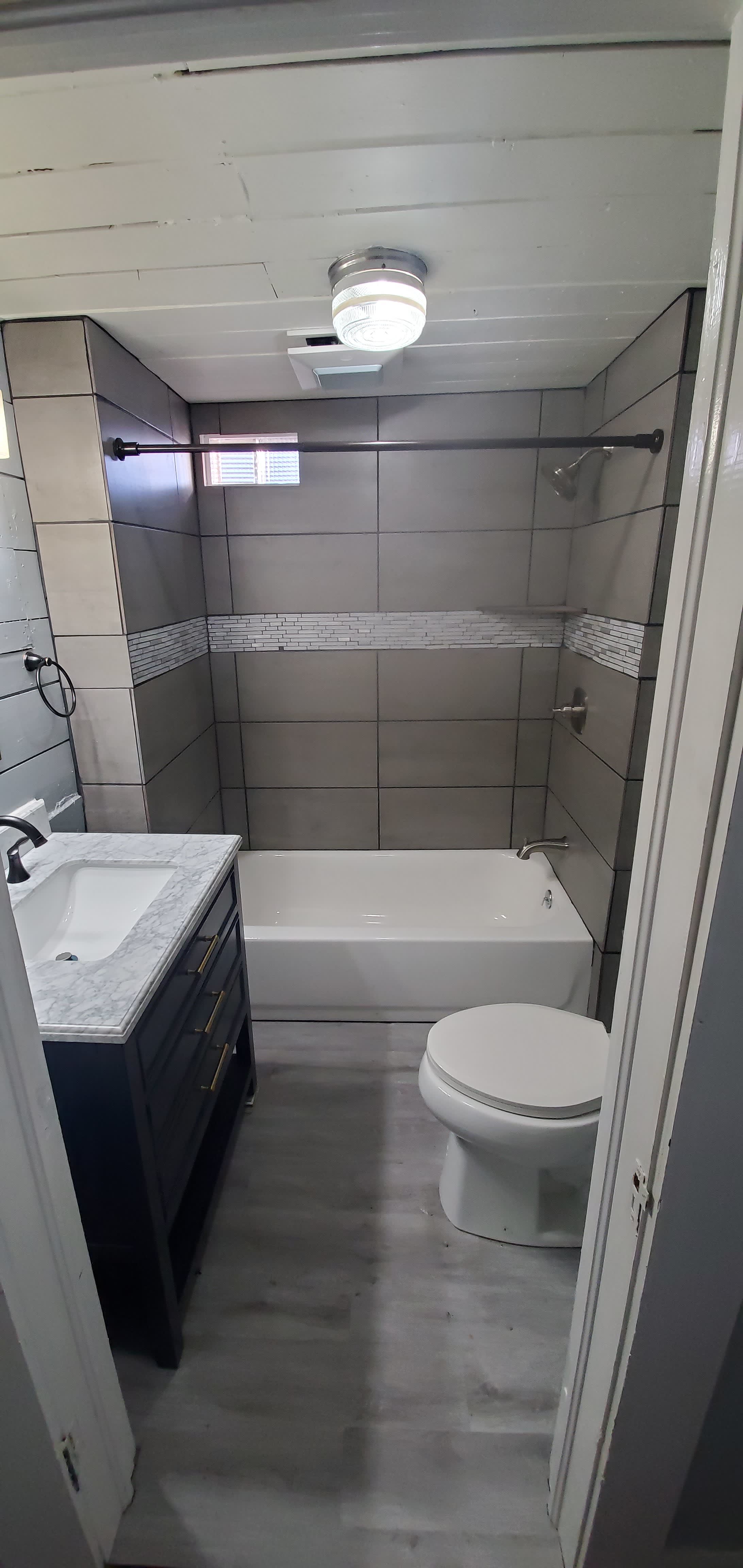 1311 Ash St – photo 1