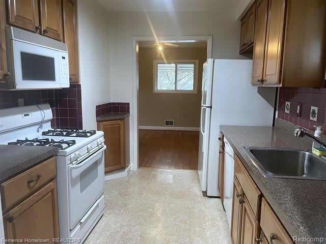 2760 NORMAN Street – photo 5