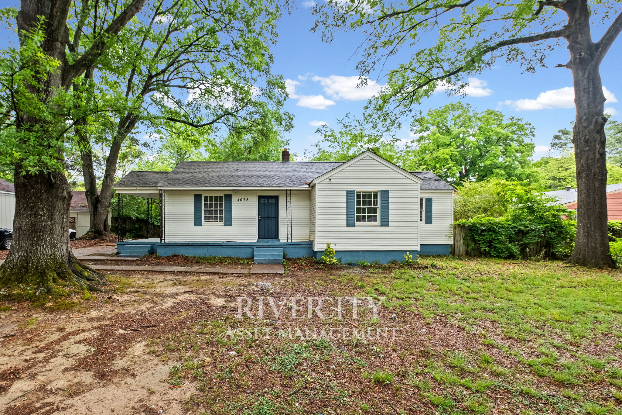 4078 Dunn Avenue – photo 1