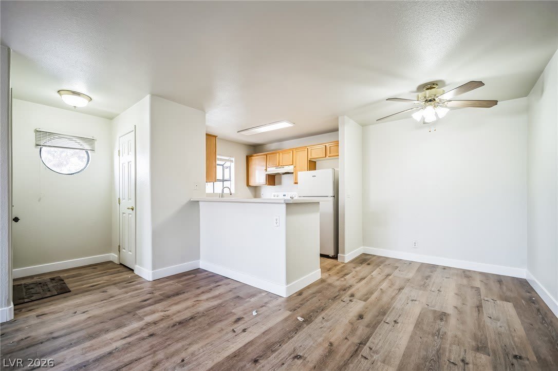 2978 Juniper Hills Boulevard – photo 4