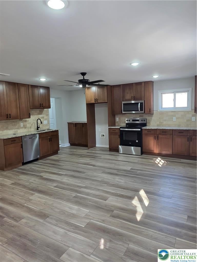 2268 Easton Road – photo 2