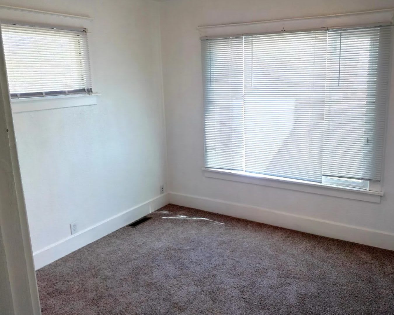 4 Bedroom, 2 Bath Home in Greeley – Spacious &amp; Comfortable – photo 4