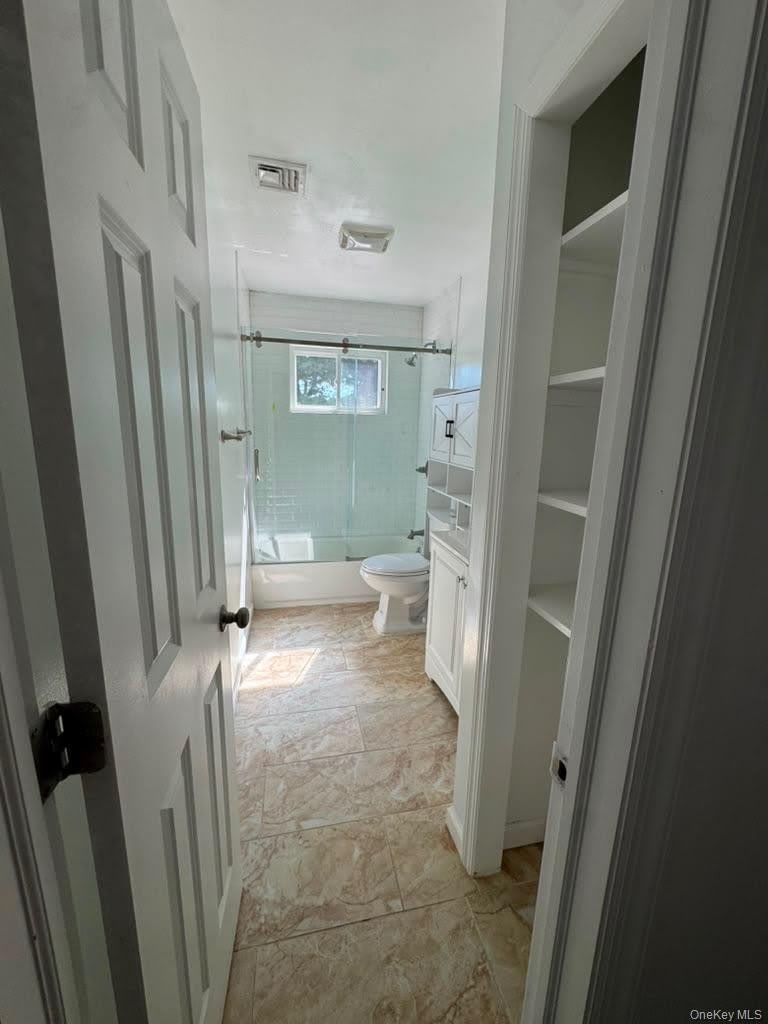 10 Dartmouth Drive – photo 3