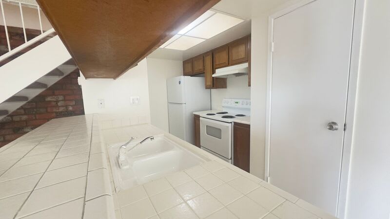 3026 Winfield Ave – photo 4