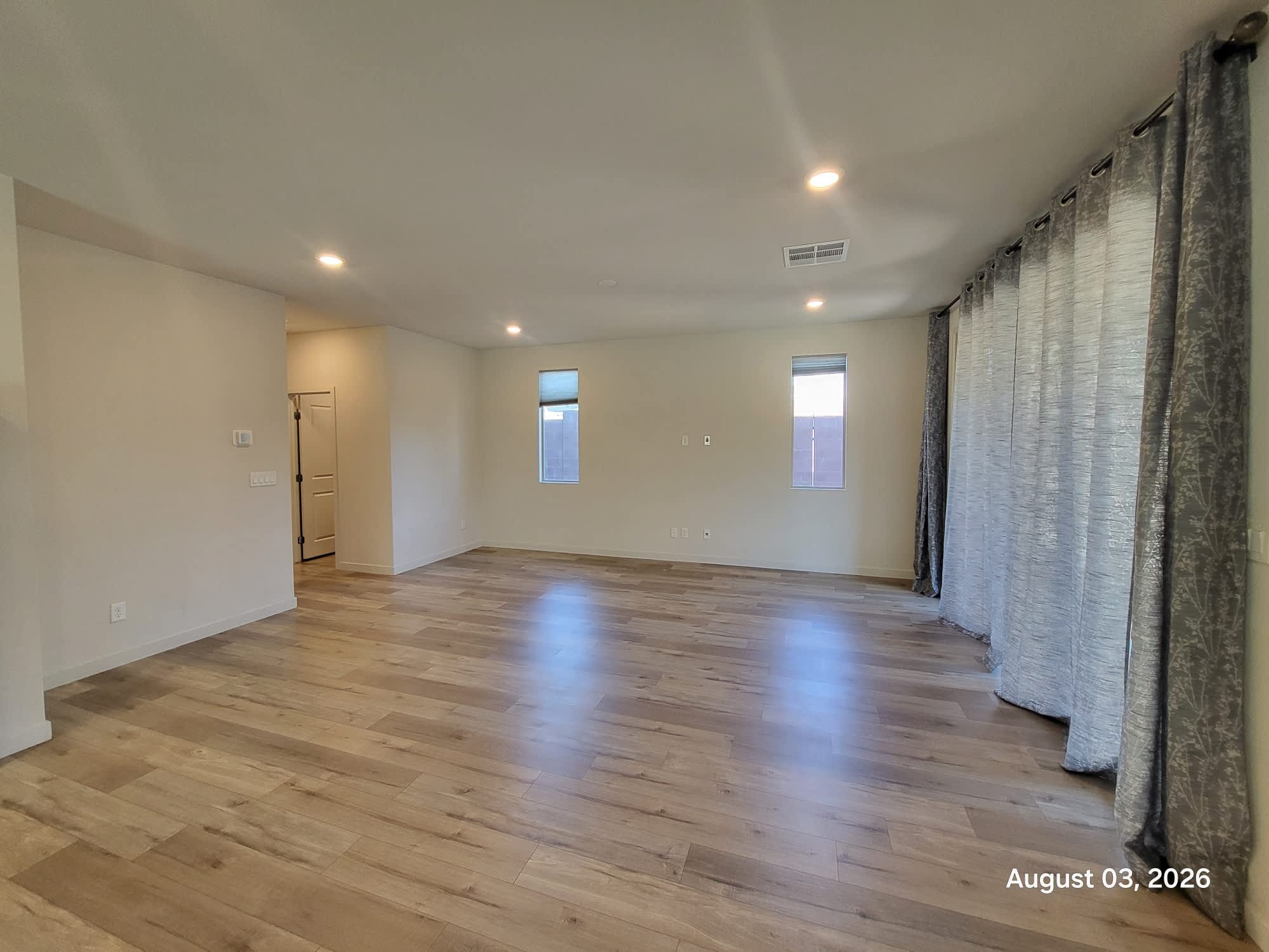 9645 Jade Rise Ave – photo 3