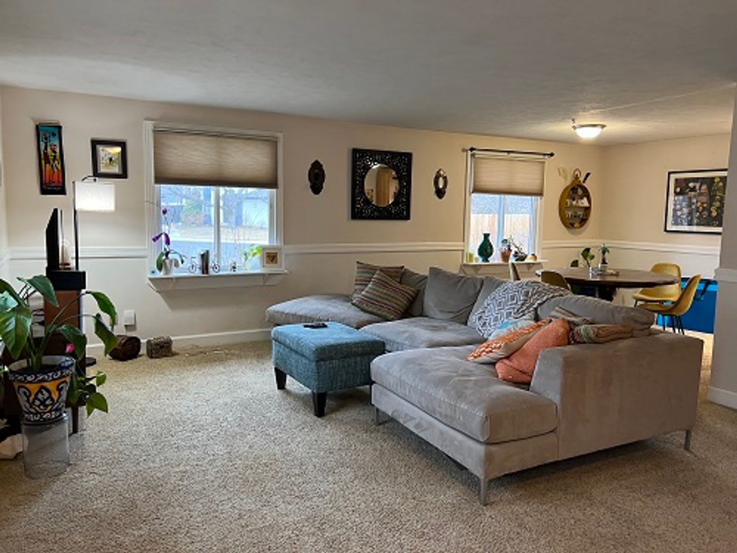 Comfortable Fort Collins Living with Great Outdoor Space – photo 2