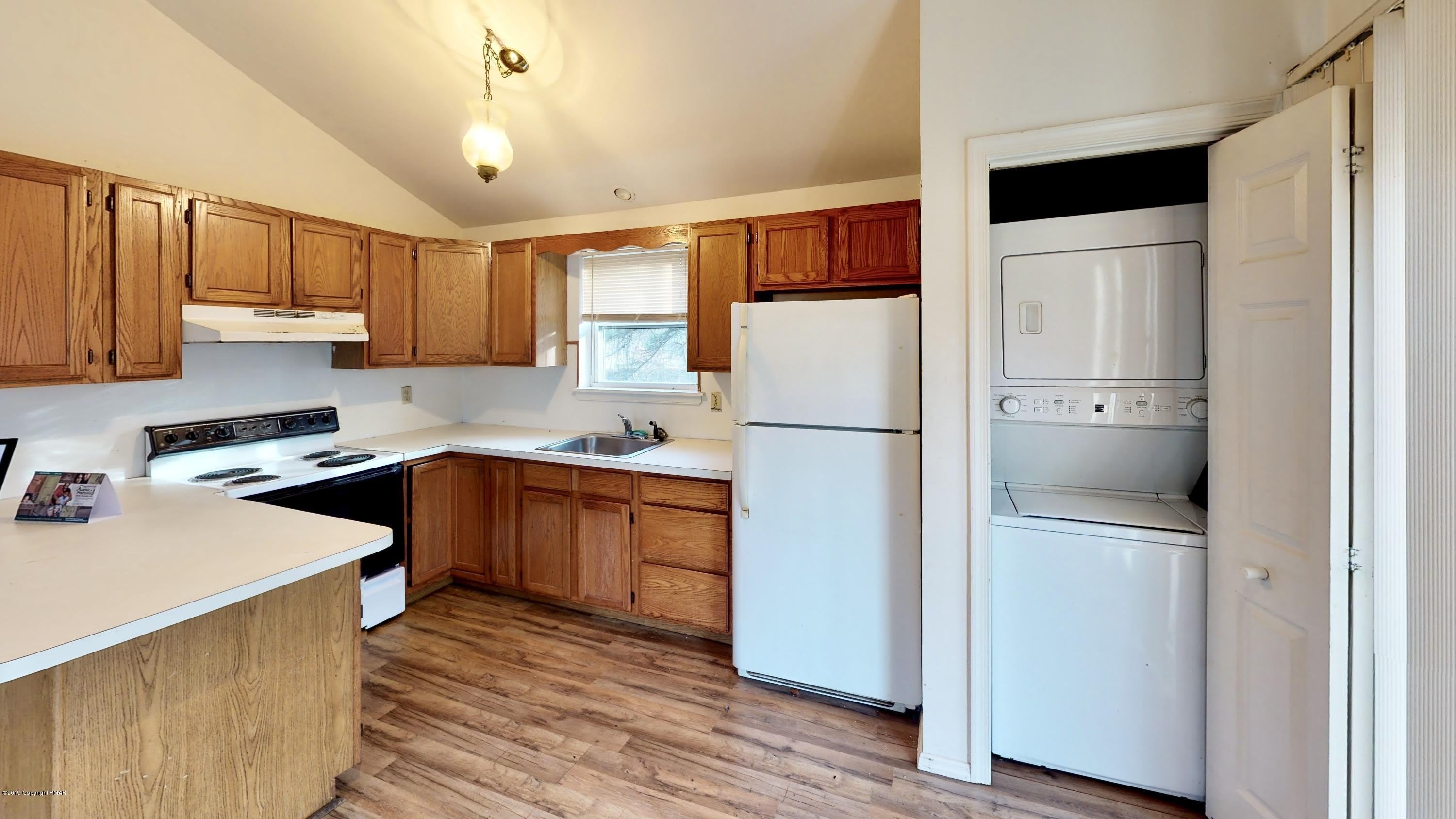 23 Lenape Trail – photo 4