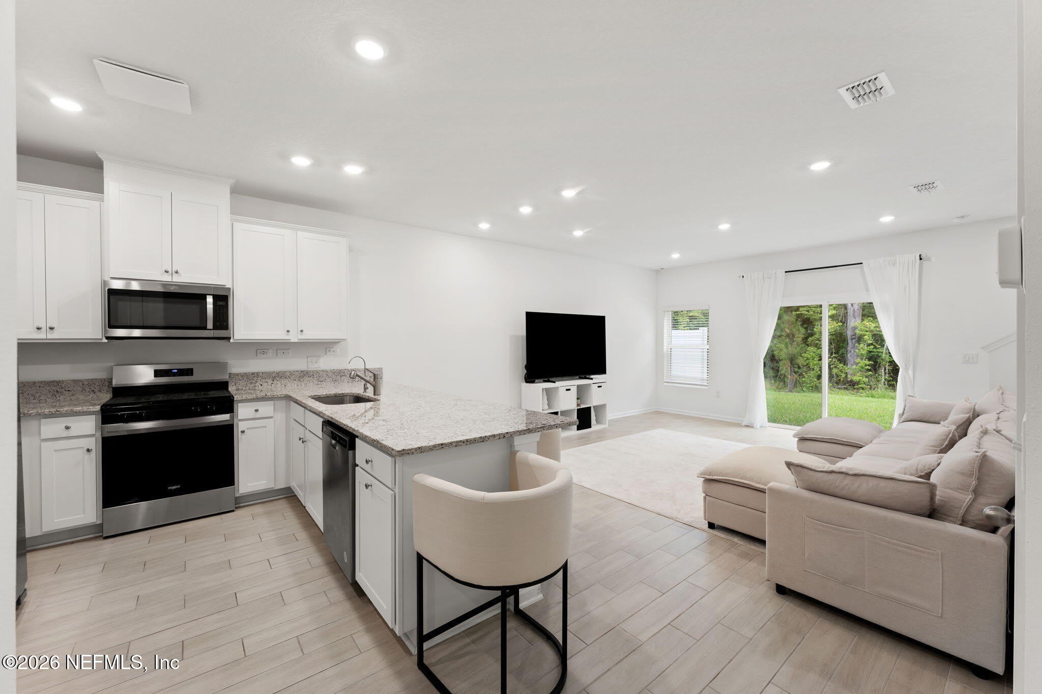 13536 UTE Place – photo 5