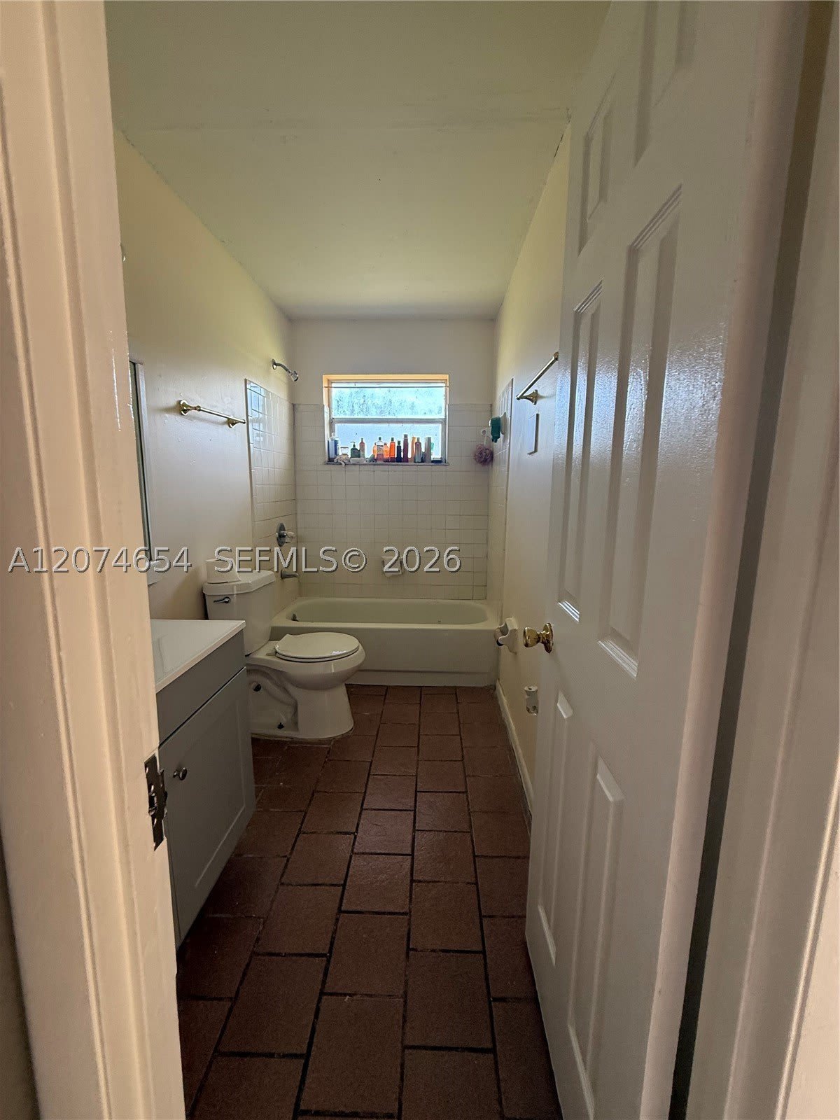 2679 Niagara Ave – photo 5