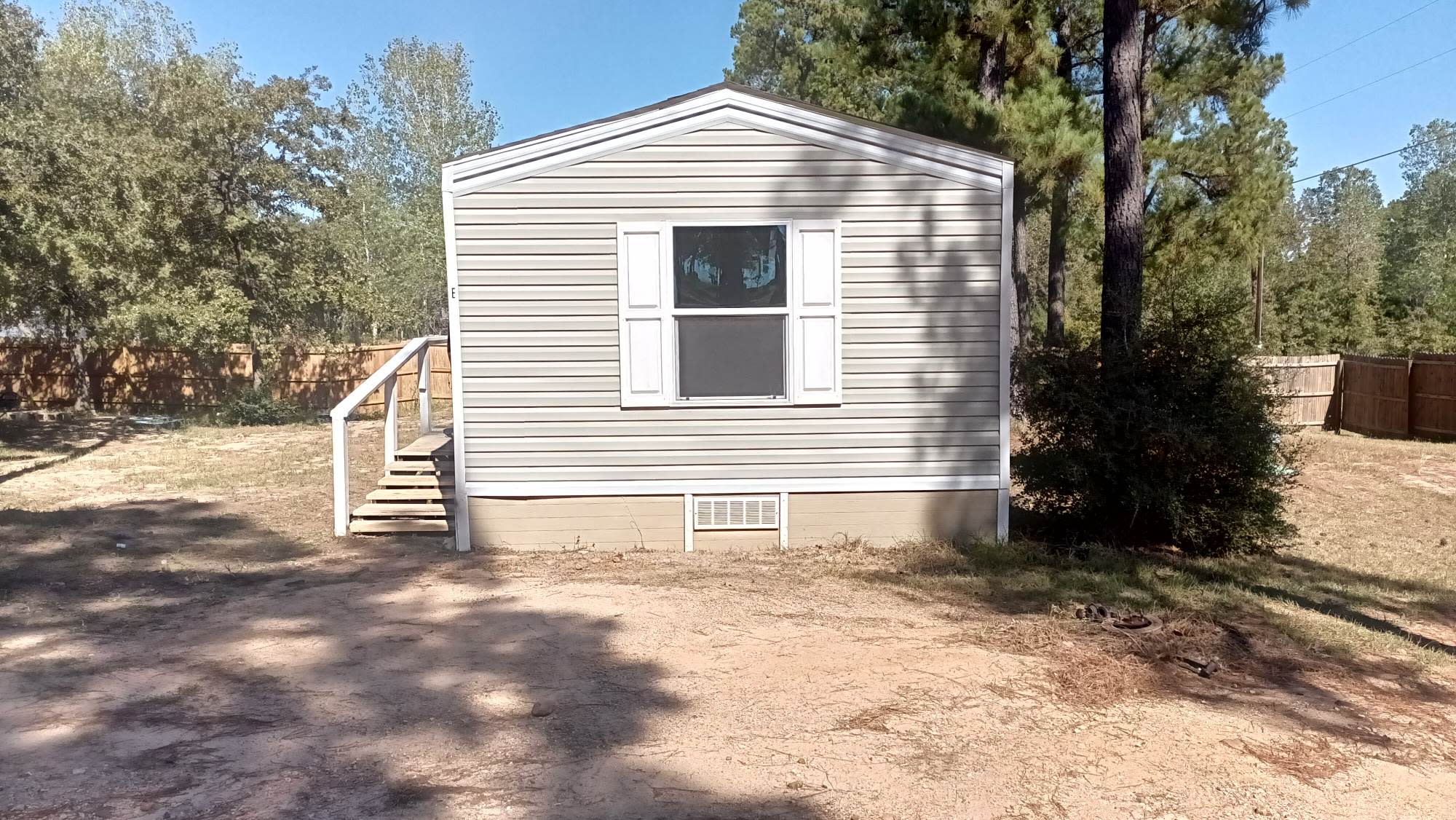 120 Pine Hill Loop – photo 2