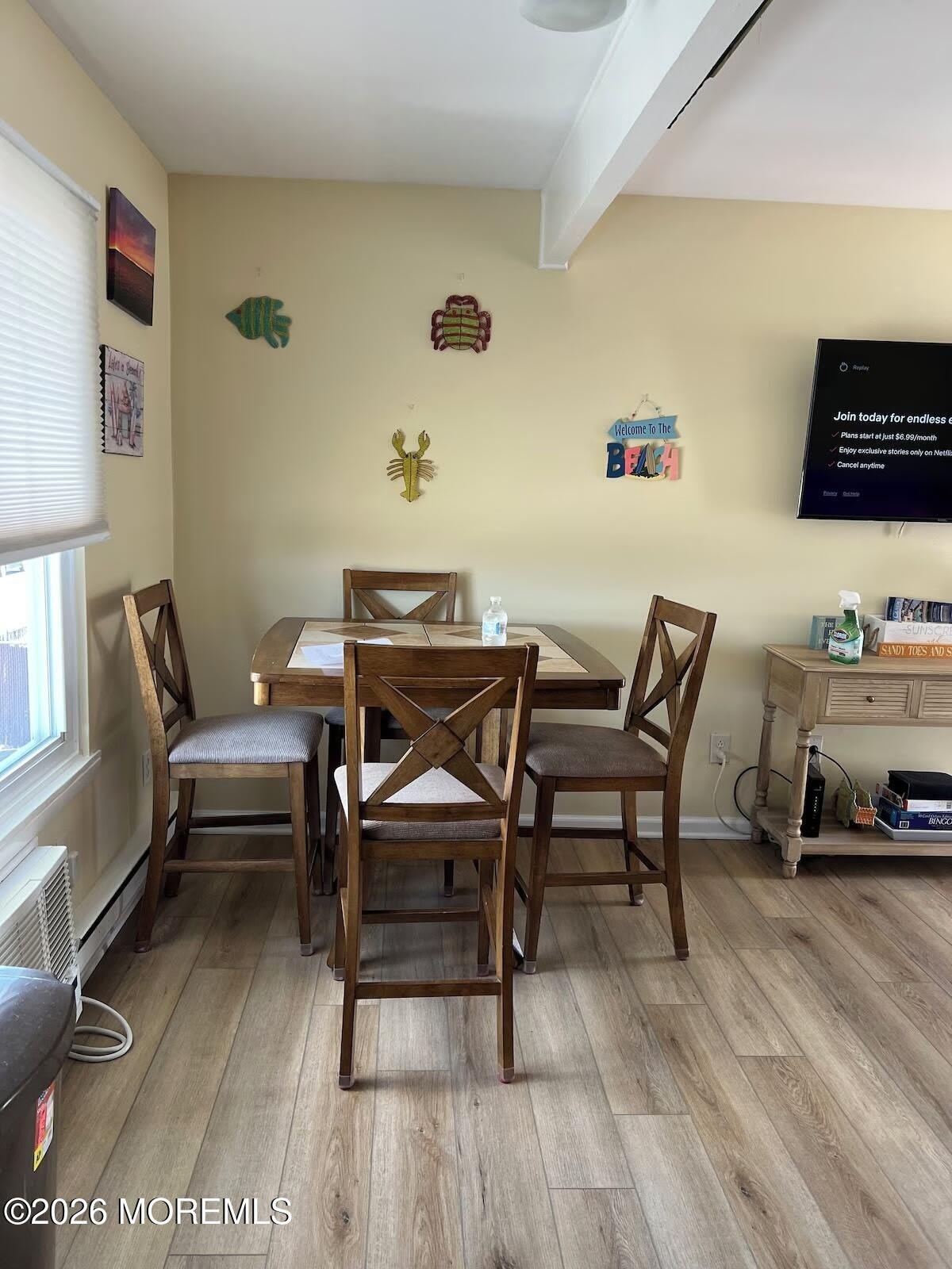 14 Bay Boulevard – photo 5
