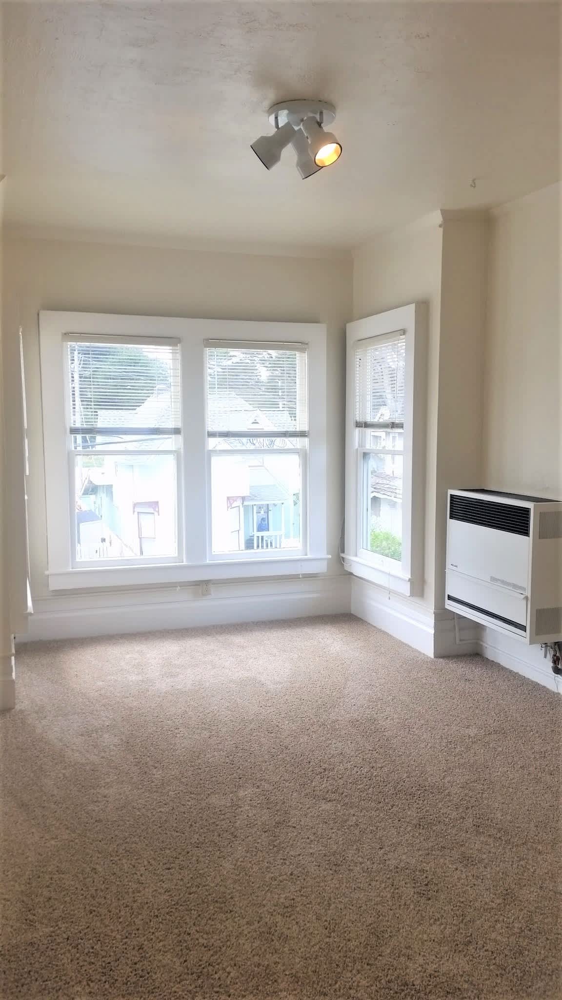107 19Th Street C – photo 3