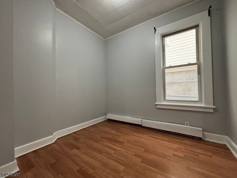 144 E Jersey St – photo 5