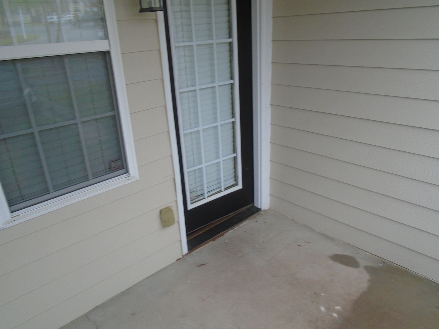 Cliffdale Cottages Beautiful First Floor Unit Coming Available 008 01 2026 – photo 2