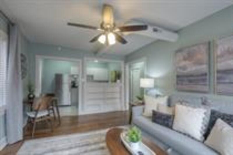 722 W 37Th St 3 – photo 4