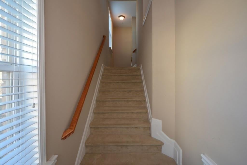 6135 Indian Wood Circle SE – photo 5