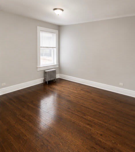 8146 S Maryland Avenue – photo 3
