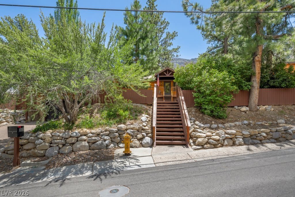 3935 White Fir Way – photo 3