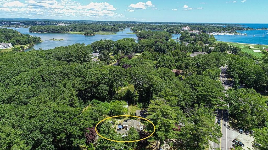 113 Wentworth Road – photo 1