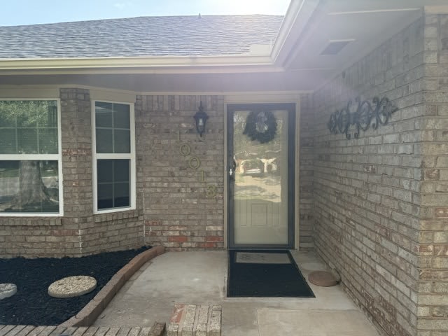 10013 Carnie Cir – photo 2