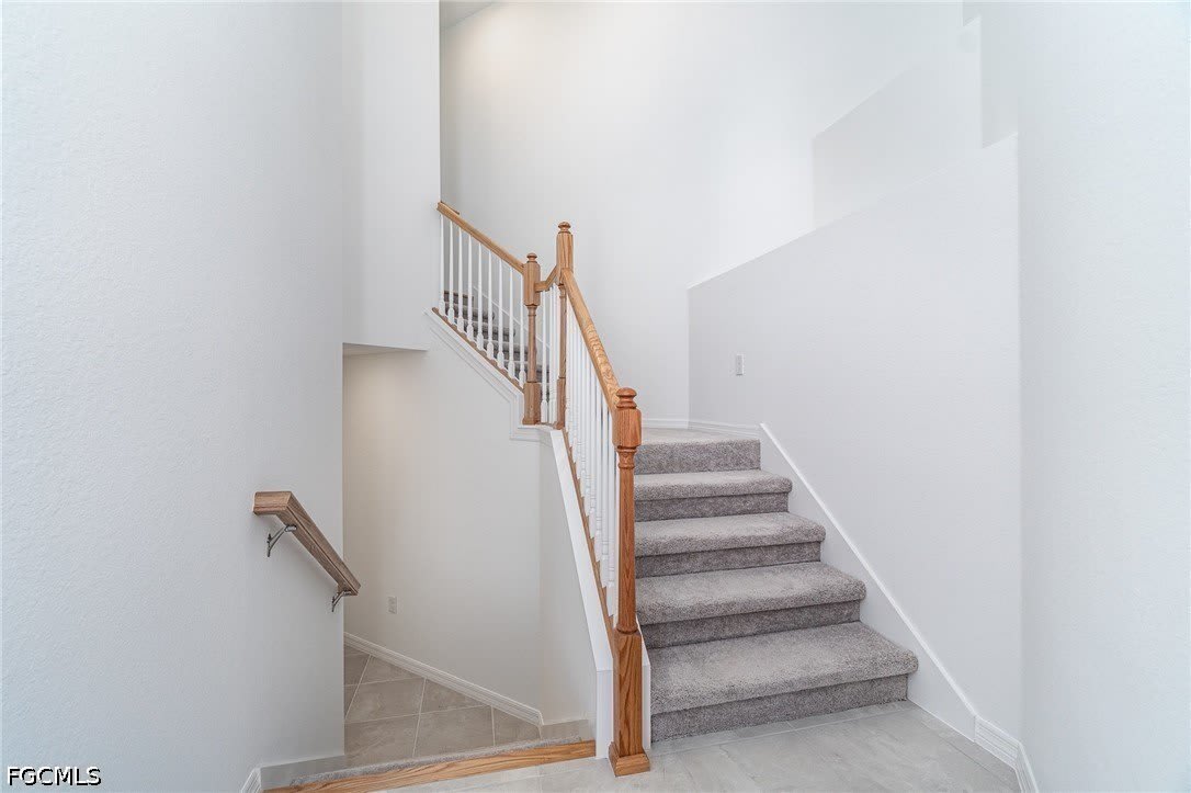 15194 Bluffton Lane – photo 3