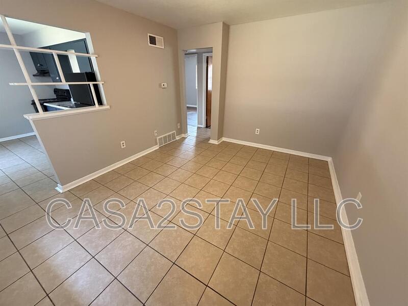 1730 Tempest Way – photo 3