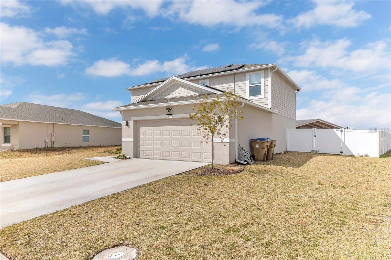 132 Citrine Loop – photo 2