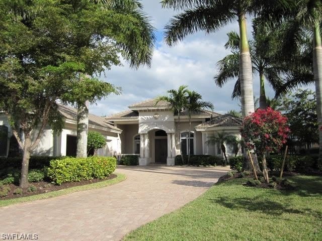 18301 Verona Lago Dr – photo 1