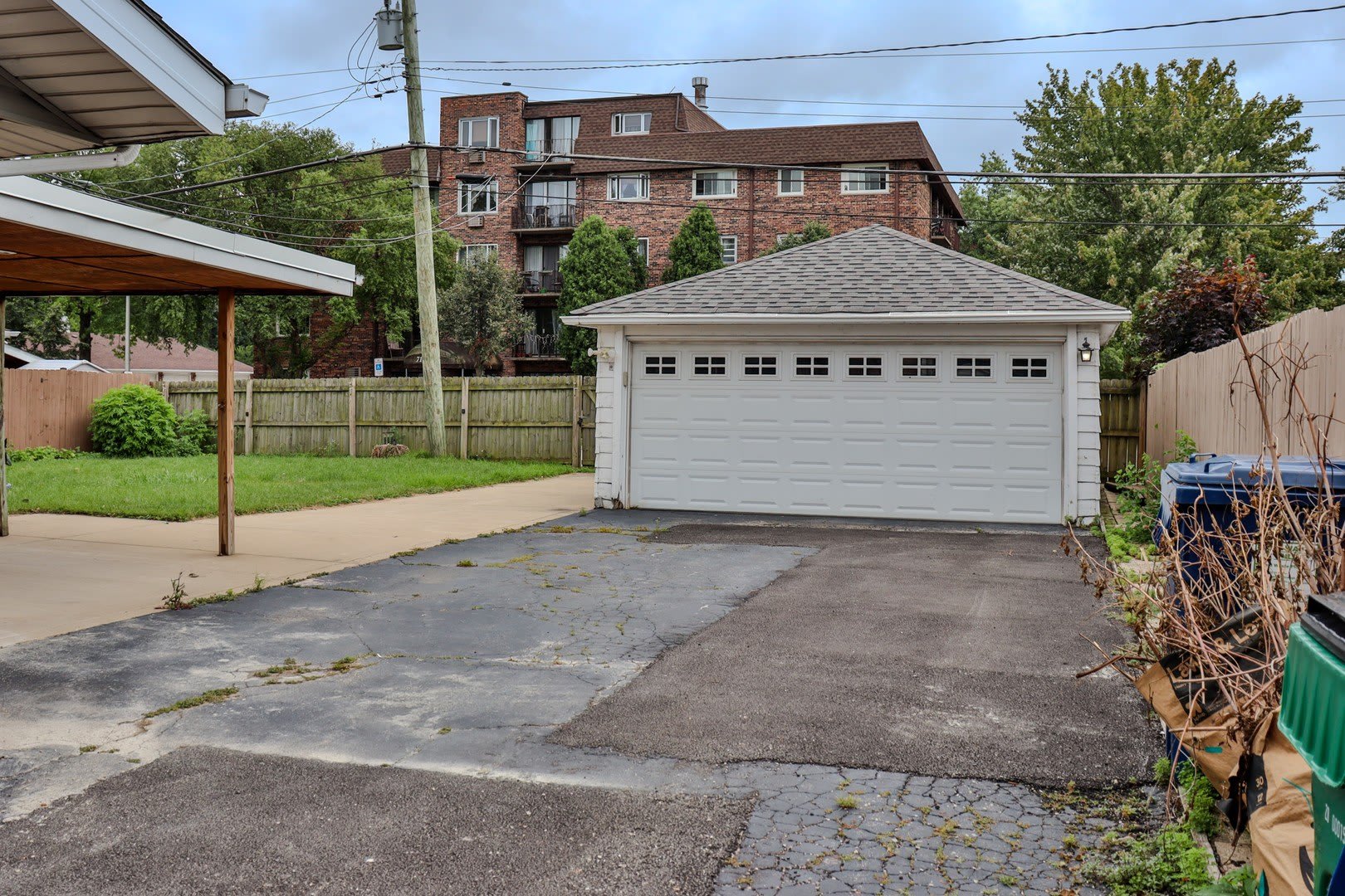 7119 Stanford Drive – photo 5
