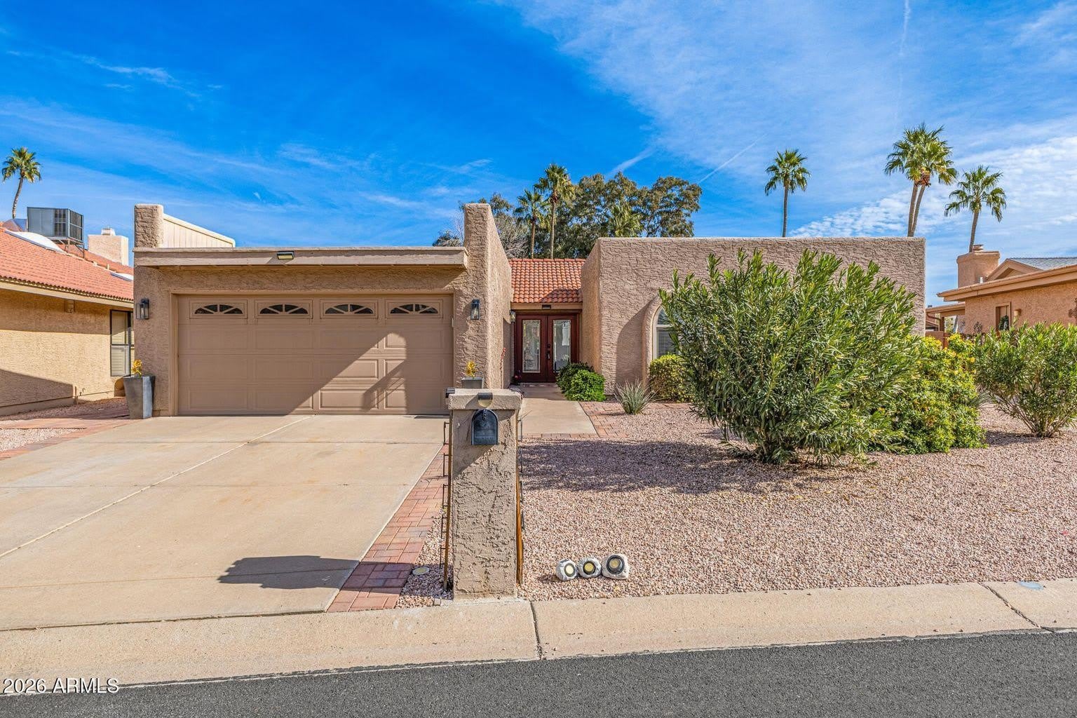 26241 S Lakemont Drive – photo 2