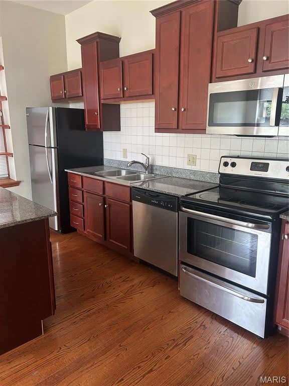 3868 Shaw Boulevard – photo 2