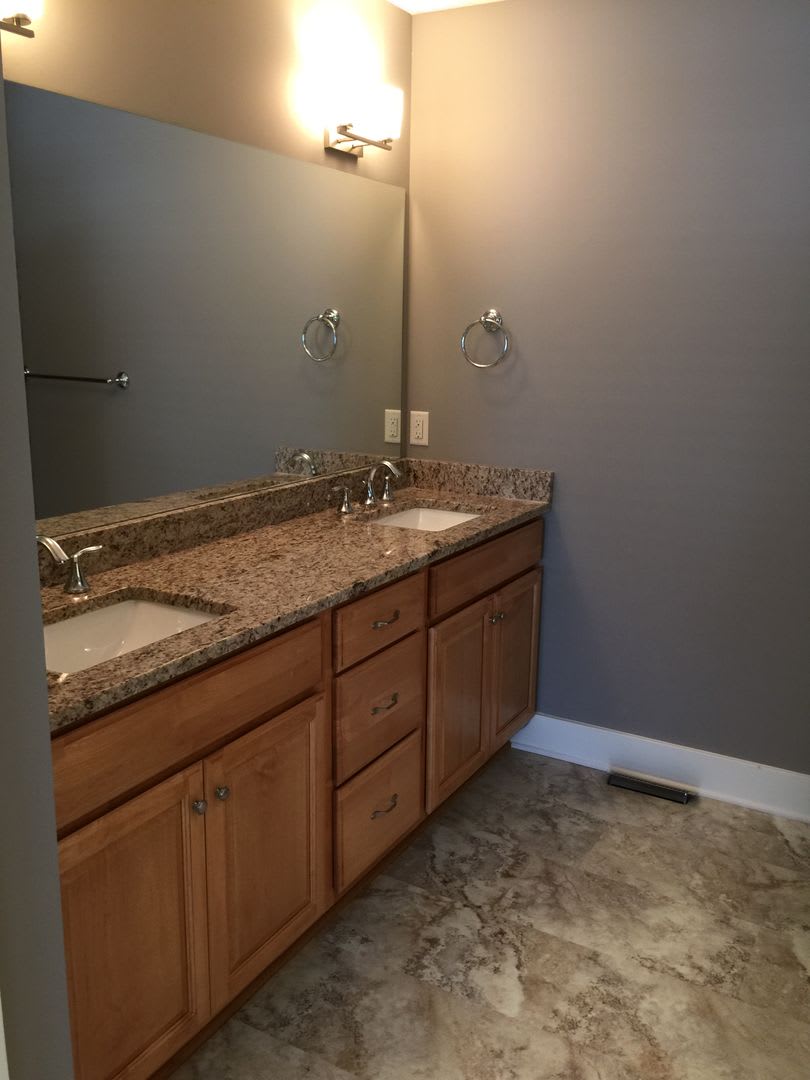 Beautiful 3 bedroom 2 1/2 bath home – photo 3