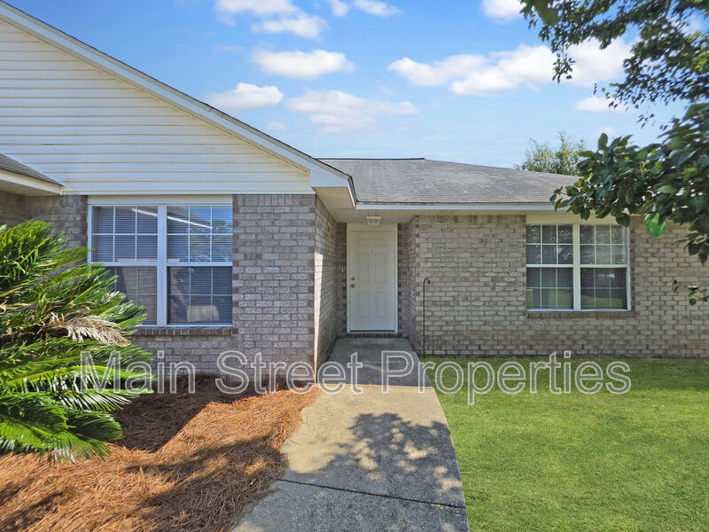 1638 Dees Road – photo 4