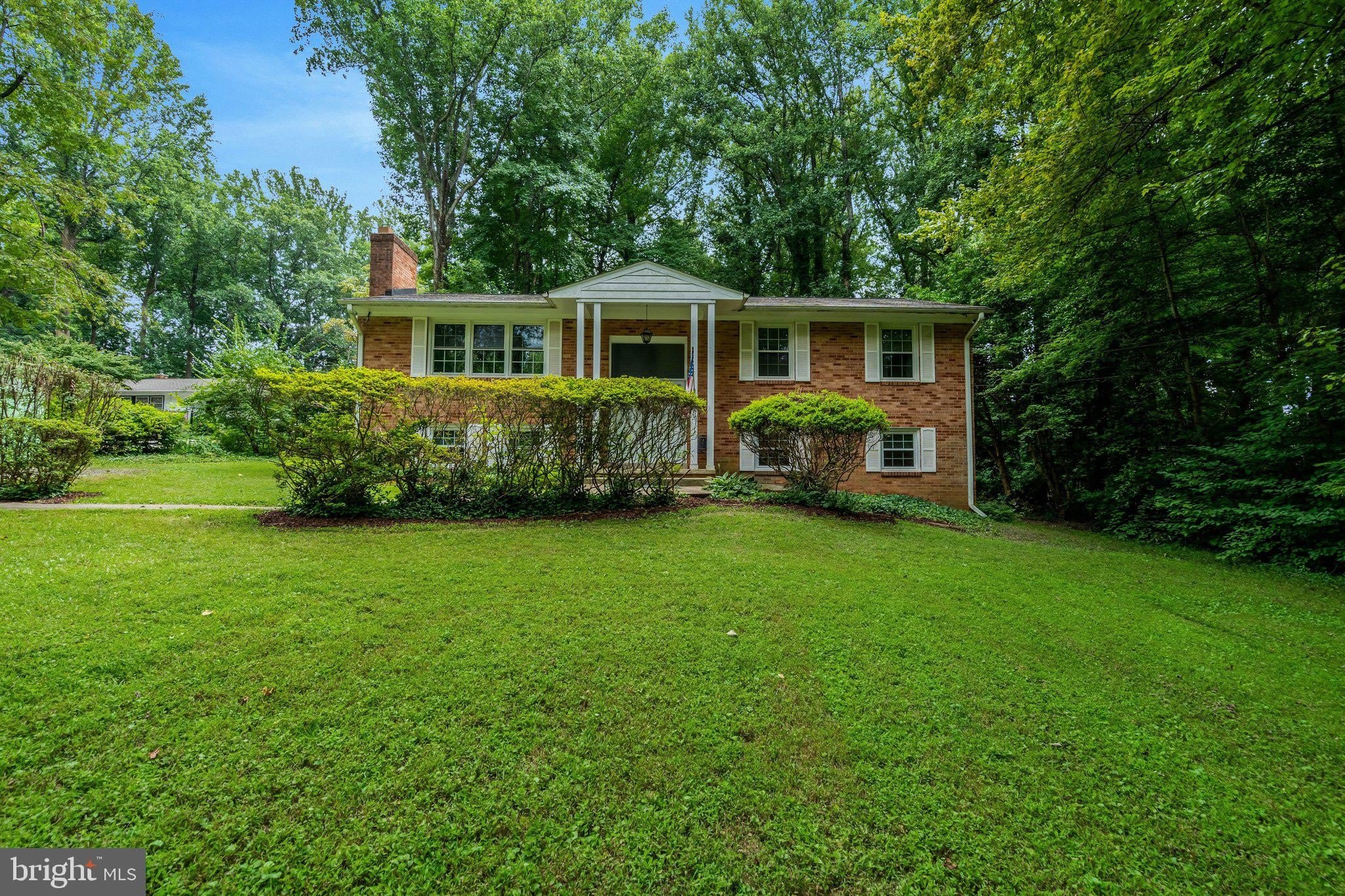 5315 SUMMIT Drive – photo 2
