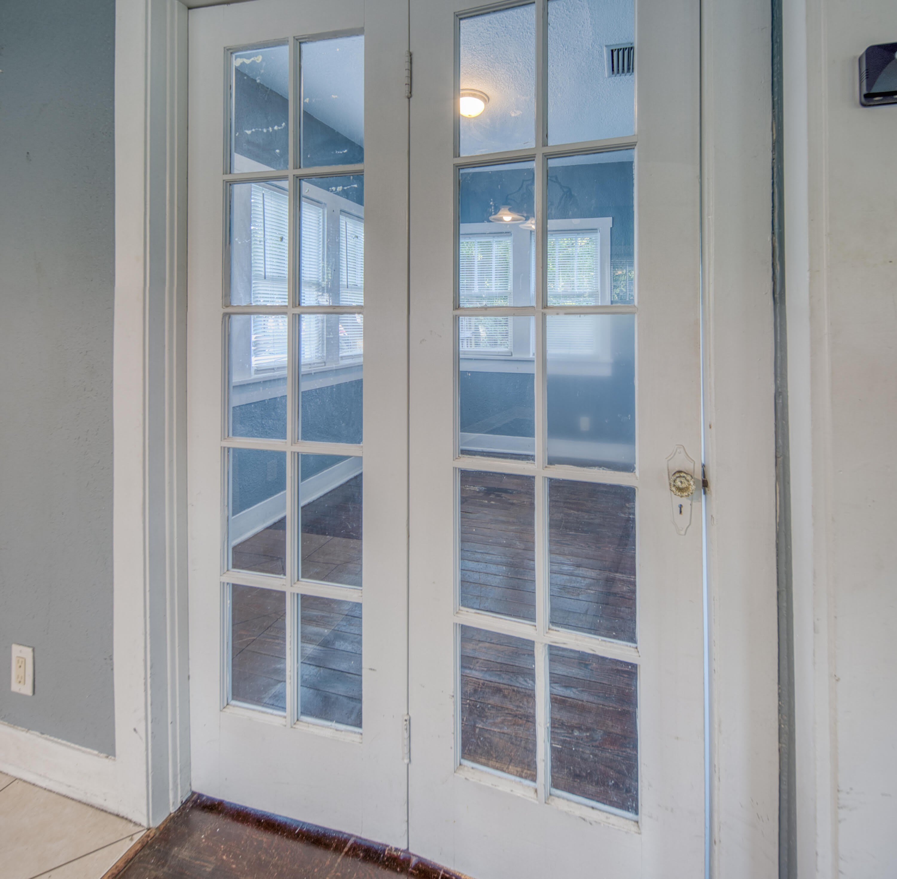 225 S K Street – photo 4